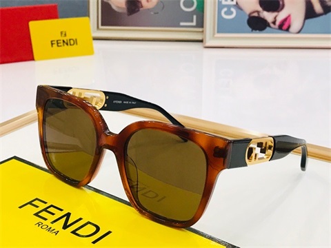 Fendi sunglass-673